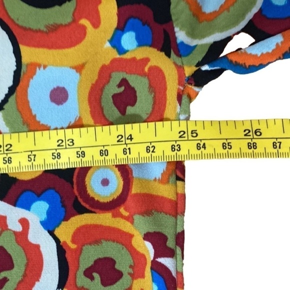 LuLaRoe Tunic - Picture 5 of 6